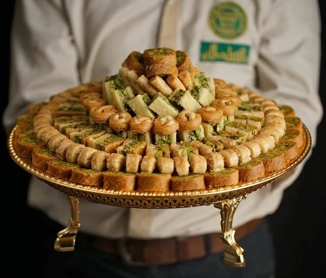 منتج
