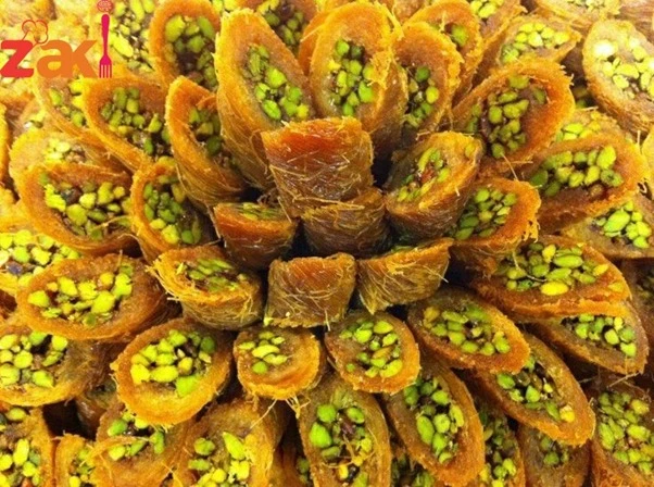 منتج