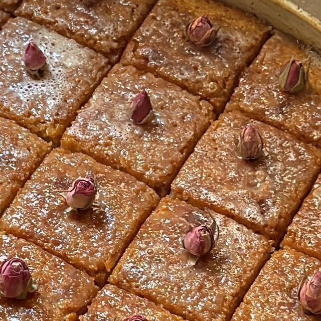 منتج