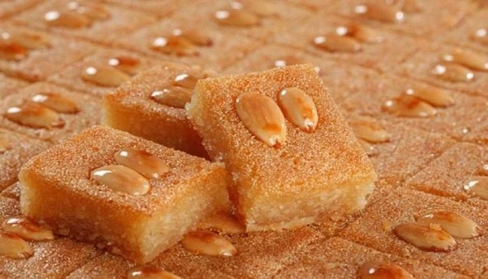 منتج