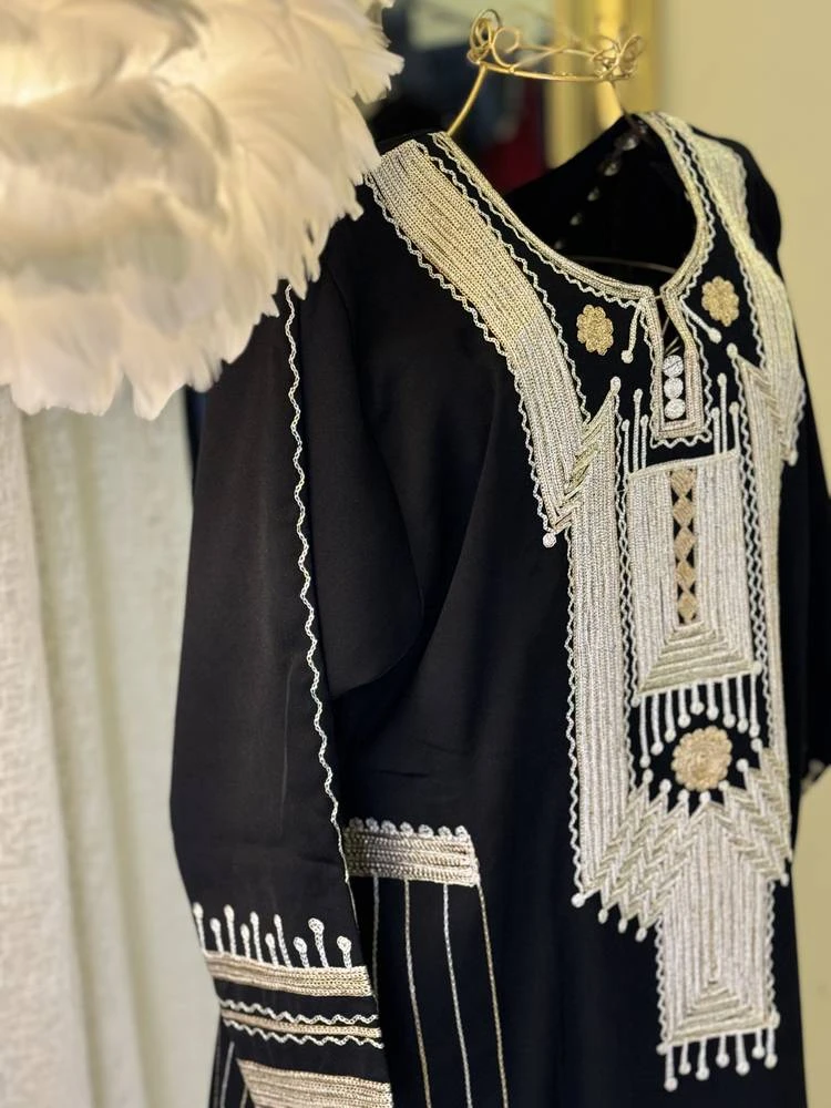 منتج